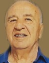  Golub Veljić 